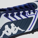 Chuteira Society Kappa Bryce Adulto - Foto 7