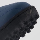 Chuteira Society Kappa Bryce Adulto - Foto 8