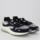 Tênis Reebok Classic Leather Hexalite - Masculino - Foto 2