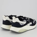 Tênis Reebok Classic Leather Hexalite - Masculino - Foto 3