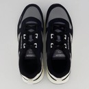 Tênis Reebok Classic Leather Hexalite - Masculino - Foto 4