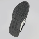 Tênis Reebok Classic Leather Hexalite - Masculino - Foto 5