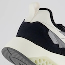 Tênis Reebok Classic Leather Hexalite - Masculino - Foto 6