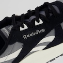 Tênis Reebok Classic Leather Hexalite - Masculino - Foto 7