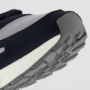 Tênis Reebok Classic Leather Hexalite - Masculino - Foto 8