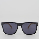 Óculos de Sol Mormaii Origami - Foto 2