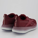 Tênis Reebok Dmx Confort Plus - Masculino - Foto 3