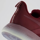 Tênis Reebok Dmx Confort Plus - Masculino - Foto 6