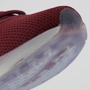 Tênis Reebok Dmx Confort Plus - Masculino - Foto 8