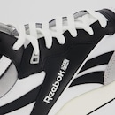 Tênis Reebok Bb 4000 Ii Mid - Masculino - Foto 7
