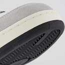 Tênis Reebok Bb 4000 Ii Mid - Masculino - Foto 8