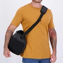 Mala adidas Duffel 4Athletes P - 24 Litros - Foto 3