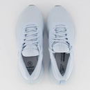 Tênis Reebok Dmx Confort Plus - Feminino - Foto 4