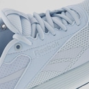 Tênis Reebok Dmx Confort Plus - Feminino - Foto 7