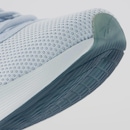 Tênis Reebok Dmx Confort Plus - Feminino - Foto 8