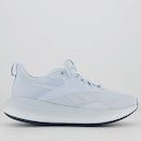 Tênis Reebok Dmx Confort Plus - Feminino - Foto 1
