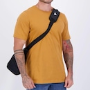 Mala adidas Duffel Linear Pp - 12,5 Litros - Foto 3