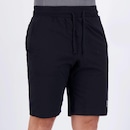 Bermuda Everlast - Masculina - Foto 2