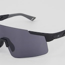 Óculos de Sol Mormaii Grand Tour 2 Fosco - Foto 3