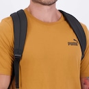 Mochila adidas Treino - 25L - Foto 4