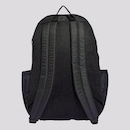 Mochila adidas Treino - 25L - Foto 7