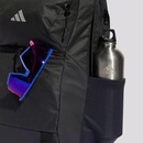 Mochila adidas Treino - 25L - Foto 8