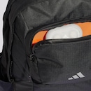 Mochila adidas Treino - 25L - Foto 9