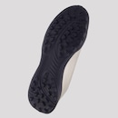 Chuteira Society adidas Predator League Tf Infantil - Foto 5