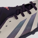 Chuteira Society adidas Predator League Tf Infantil - Foto 7