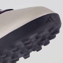 Chuteira Society adidas Predator League Tf Infantil - Foto 8