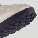 Chuteira Society adidas Predator Club Tf Infantil - Foto 8