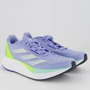 Tênis adidas Duramo Speed - Feminino - Foto 2