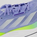 Tênis adidas Duramo Speed - Feminino - Foto 7