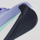 Tênis adidas Duramo Speed - Feminino - Foto 8