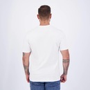 Camiseta Nicoboco Dubin - Masculina - Foto 4