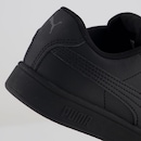 Tênis Puma Rickie Classic - Infantil - Foto 6