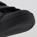 Tênis Puma Rickie Classic - Infantil - Foto 8