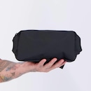 Pochete adidas Linear - Foto 4