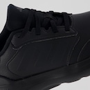 Tênis adidas Tensaur Run - Feminino - Foto 7