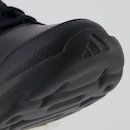 Tênis adidas Tensaur Run - Feminino - Foto 8