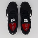 Tênis adidas Rapidmove 2 Trainer - Masculino - Foto 4