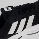 Tênis adidas Rapidmove 2 Trainer - Masculino - Foto 7