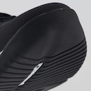 Tênis adidas Rapidmove 2 Trainer - Masculino - Foto 8