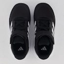 Tênis adidas Runfalcon 5 El Kids - Infantil - Foto 4