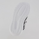 Tênis adidas Runfalcon 5 El Kids - Infantil - Foto 5