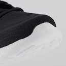 Tênis adidas Runfalcon 5 El Kids - Infantil - Foto 8