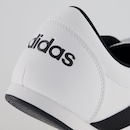 Tênis adidas Tekwen - Feminino - Foto 6