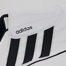 Tênis adidas Tekwen - Feminino - Foto 7