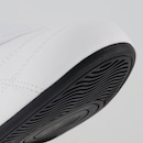 Tênis adidas Tekwen - Feminino - Foto 8