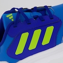 Tênis adidas Tensaur Run - Infantil - Foto 7